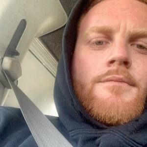 Meet your Posher, Blaine